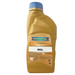 Фото Ravenol 4014835795716