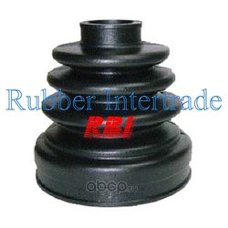 Rbi D174X1IZ