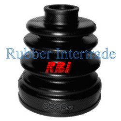 Rbi D1764IZ