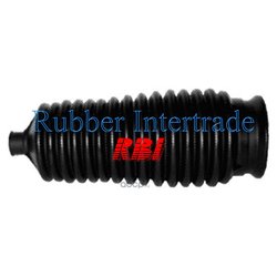 Rbi D18640