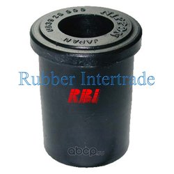 Rbi D2045G