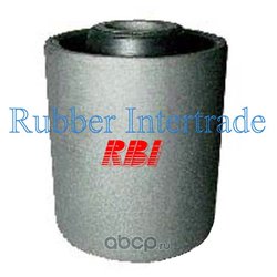 Rbi D2464WB