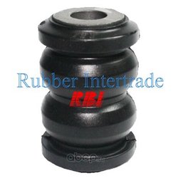 Rbi D24MZ2WS