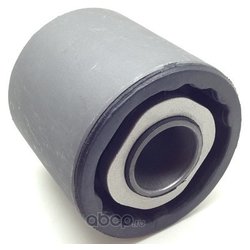 Rbi D24MZ3WB