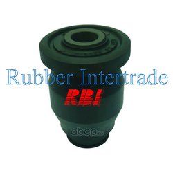 Rbi D24T20WS
