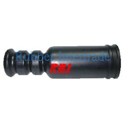 Rbi M14CS3E0