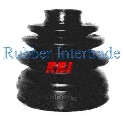 Rbi M1727UZ