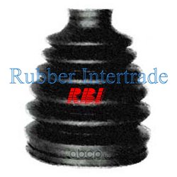 Rbi M174X01UZ