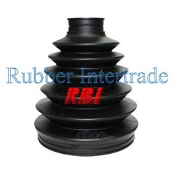 Rbi M17K57UZ