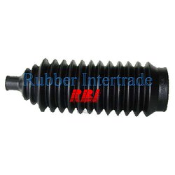Rbi m1826rpz