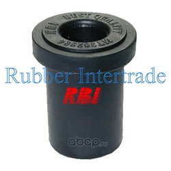 Rbi M2041T