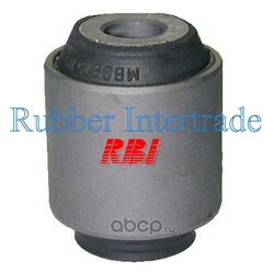 Rbi M2407P0
