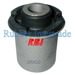 Rbi M2563041
