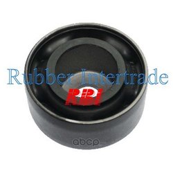 Rbi M25V730