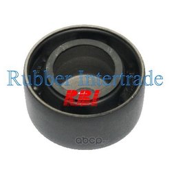 Rbi M25V731