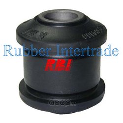 Rbi M26V454