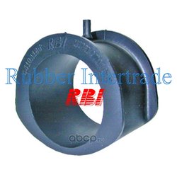 Rbi M38T040