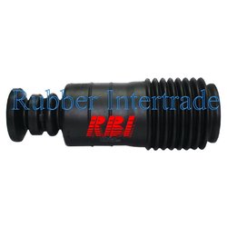 Rbi N14K13F