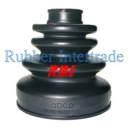Rbi N17071E