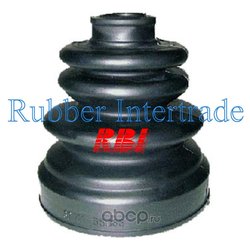 Rbi N1708I