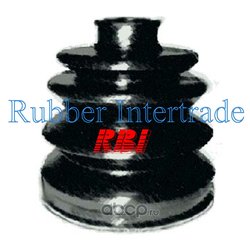 Rbi N1730UZ
