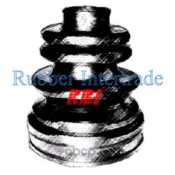 Rbi N17R11U