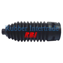 Rbi N18A33LZ