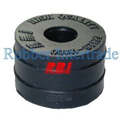Rbi N22240