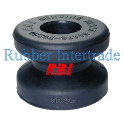 Rbi N2344Y