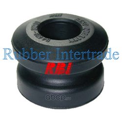 Rbi N2348Y
