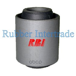 Rbi N2406WS