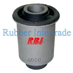 Rbi N24C23W0