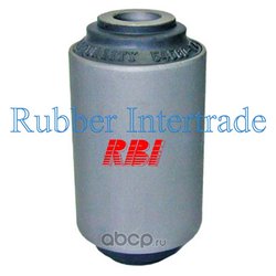Rbi N24E25WS
