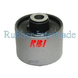 Rbi N24J32WB