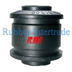 Rbi N2506S