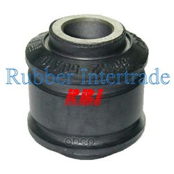 Rbi N2530S