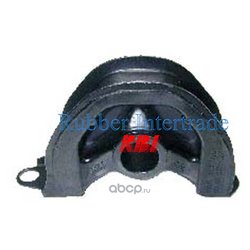 Rbi O10292FR