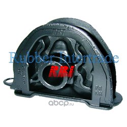 Rbi O10496FL