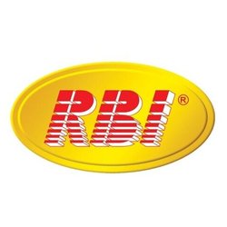 Rbi O10496FR
