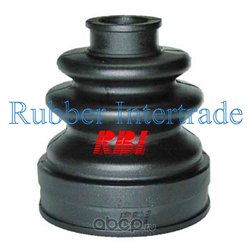 Rbi O17402E