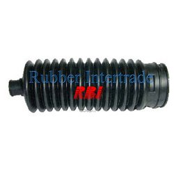 Rbi O180980