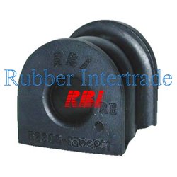 Rbi O21003E