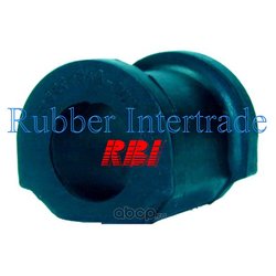 Rbi O21201F
