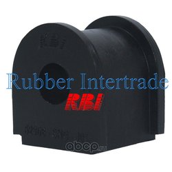 Rbi O21206E