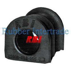 Rbi O21402E