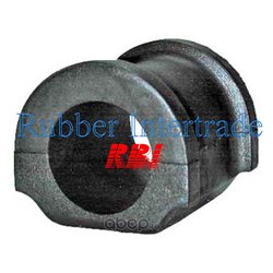 Rbi O21402F