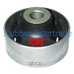 Rbi o24003wb