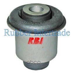 Rbi O24003WS