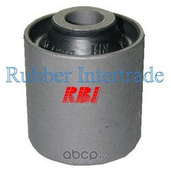 Rbi O24286WB