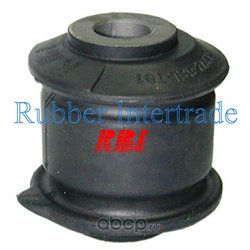 Rbi O24302WS